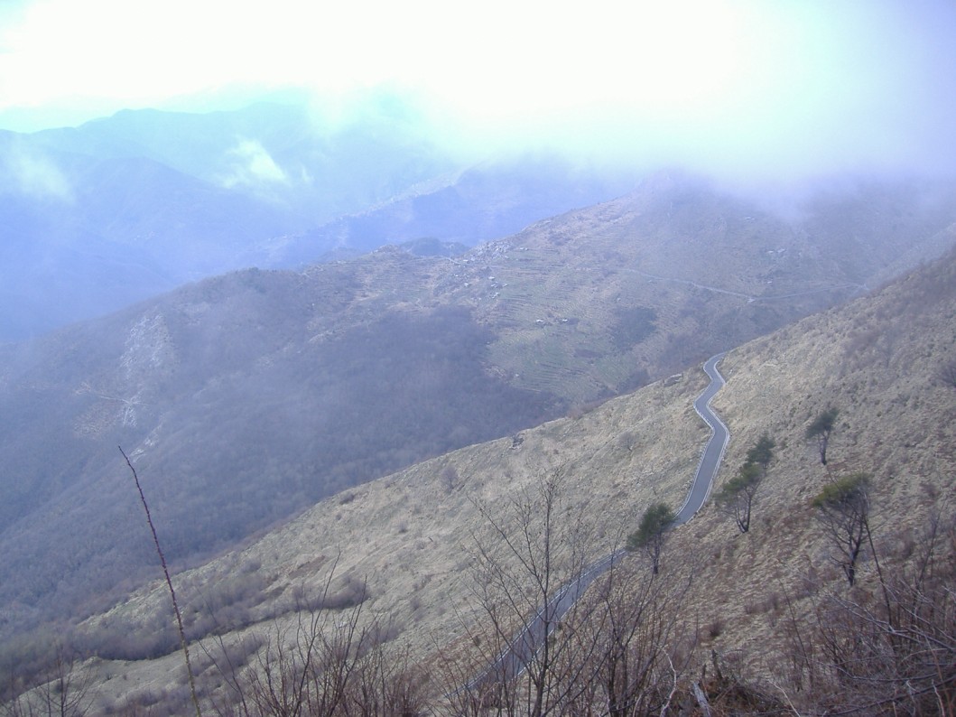 Aussicht Passo di Teglia1.jpg